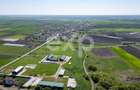 Black Angus Farm with authorized Slaughterhouse - 7