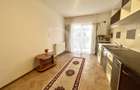 Apartament de vanzare/ Stejarului / Floresti - 2