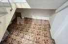 Inchiriem Spatiu Comercial 685Mp -137Mp/Nivel ISuceava/Universitate - 6