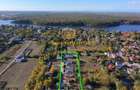Vila individuala - Snagov - dezvoltator - accept schimb - 9