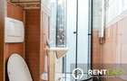 De inchiriat! Apartament cu doua camere situat in zona Arcu - 8