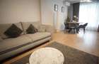 Timpuri Noi  Residence Primii Chiriasi Apartament Premium Contract ANAF Centrala - 22