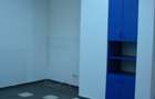Bd.Unirii-Str.Traian-Str.Matei Basarab-Rin Hotel magazin inchiriere - 19