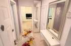 Apartament 3 camere  langa Ambasada Turciei - 6