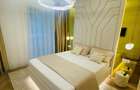 Pines Residence | Apartament Premium | 2 Camere | Loc de parcare - 5