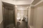 Apartament 3 camere de închiriat Torontalului - 10