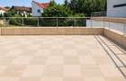 vila individuala 5 camere cu piscina Pipera Iancu Nicolae Bitish School - 19