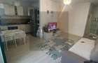 Bloc Nou Finalizat 3 camere 72mp Loc de parcare Metalurgiei - 7