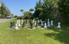 Casa indivividuala Lacul Morii - 18
