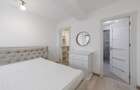 Apartament modern, 66 mp, 3 camere – zona Hermes Nord - 12