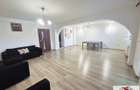 Vanzare 1/2 duplex in Alba Iulia, Centru - 1