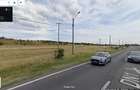 Teren extravilan in Baicoi-18.500mp--7,5e - 4