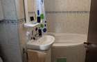 PROPRIETAR – Vand apartament 1 cameră ín Cluj Napoca, 29 mp, Gruia, etaj 2, reno - 9