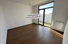 Casa individuala || Buftea || Ilfov || A0 || COMISION 0% || 5 camere - 2