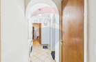 Apartament 3 camere | Colentina | vis-a-vis de Parcul Plumbuita - 13