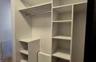 Apartament 2 camere transformat în 3 | Bloc 2019 cu lift | Mobilat & utilat - 6