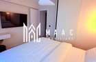 Apartament 2 camere decomandat | Central Sibiu | ultrafinisat - 14