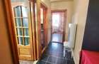 Apartament cu o camera de vânzare Ultracentral Str.Rimanoczy  Kalman - 2
