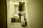 Apartament 3 camere Aviatiei | Loc de parcare - 22