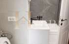 Apartament cu 4 camere decomandat, renovat integral. Etaj intermediar. - 7