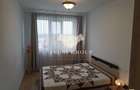 Apartament 2 camere Piața Domenii | imobil 1975 - 3