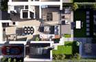 El Unico Residences | Pipera 180, zona Pipera, București - 1