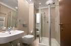 Exclusive Penthouse 2 Bedrooms with terrace Herastrau - Sos Nordului - 11