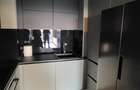 Vanzare apartament 2 camere Ready-to-Move, Art City by Bog'Art - 14