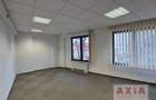 Inchiriere birouri zona Polona, 334-668 mp, comision 0% - 5