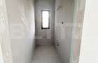 Apartament cu 3 camere,  77,79 mp - zona Centrala - 6
