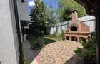 CASA P+1+M |  BRAGADIRU  | TOATE UTILITATILE - MOBILATA UTILATA - 3