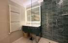 3 Cam Decomandat | 2 Balcoane | Parcare | Mobilat+Utilat | COMISION 0% - 15