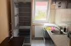 Apartament cu o cameră decomandat Buziașului