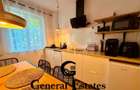 Apartament cu 2 Camere de Închiriat | Șoseaua Națională | 5 Minute de