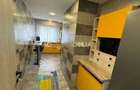 2 Camere de inchiriat | Unirii | Metrou | Centrala | Mobilat | Utilat - 5
