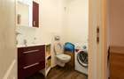 Apartament 3 camere parcare subterana zona BMW/Vivo - 5