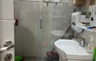 Apartament - 2 camere - decomandat - Astra - 8