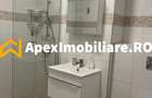 Apartament 2 camere de inchiriat Unirii București | ApexImobiliare.ro - 3
