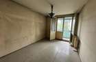 Vanzare apartament 3 Camere Uverturii  Militari - Necesita Renovare - 9