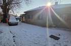 Casa, 3 camere, constructie 1955, teren 500mp, Rahova, 320.000euro - 2