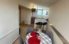 Vânzare Apartament 2 Camere Decomandat Unirii- Octavian Goga Bloc Monolit 2000 - 7