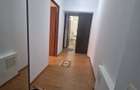 Baba Novac - Apartament 2 camere mobilat-utilat, Loc de parcare , termen lung - 10