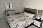 Apartament 1 dormitor, bloc nou, zona Sud - 3