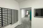 AP. 3CAMERE -BLOC IN CURS DE FINALIZARE / 8 MIN. METROU N. TECLU!