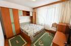 Apartament 2 camere de închiriat | Pajura | Loc de parcare inclus | 480 €/luna - 3
