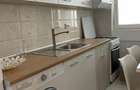 Banu Manta | Garsoniera | Renovată | Prox. Metrou | - 6