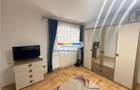 Inchiriere casa 3 camere, Cantacuzino, Ploiesti - 18