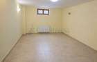 Cladire pentru birouri, cabinete sau spatiu comercial ultracentral, Oradea  - 4