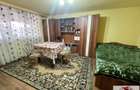 Vanzare casa in Vintu de Jos- Vurpar - 8