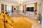 DE VANZARE 2 CAMERE PREMIUM | 13 SEPTEMBRIE - PROSPER | RENOVAT